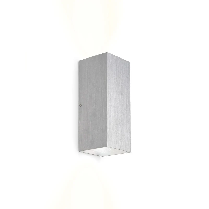 Wever & Ducre Train Wall Lamp