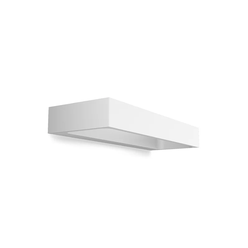 Wever & Ducre Bento Wall Lamp