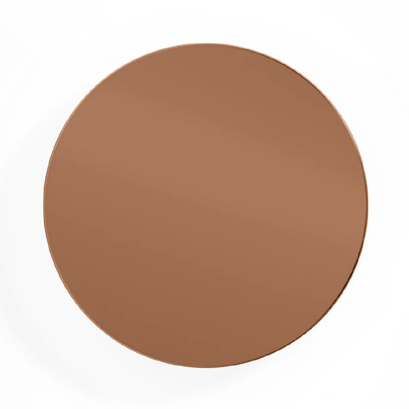 Wever & Ducre Miles Round Wall Lamp