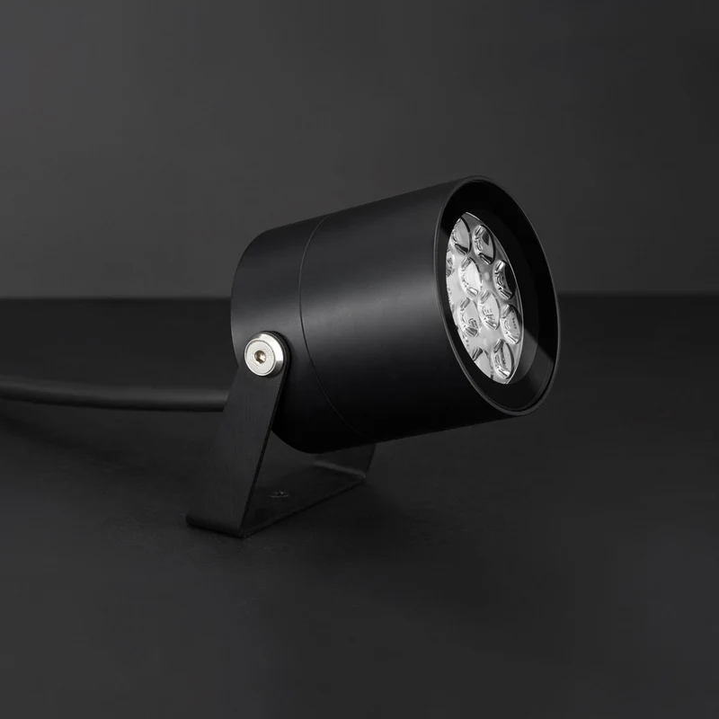 Lombardo Pad Spotlight