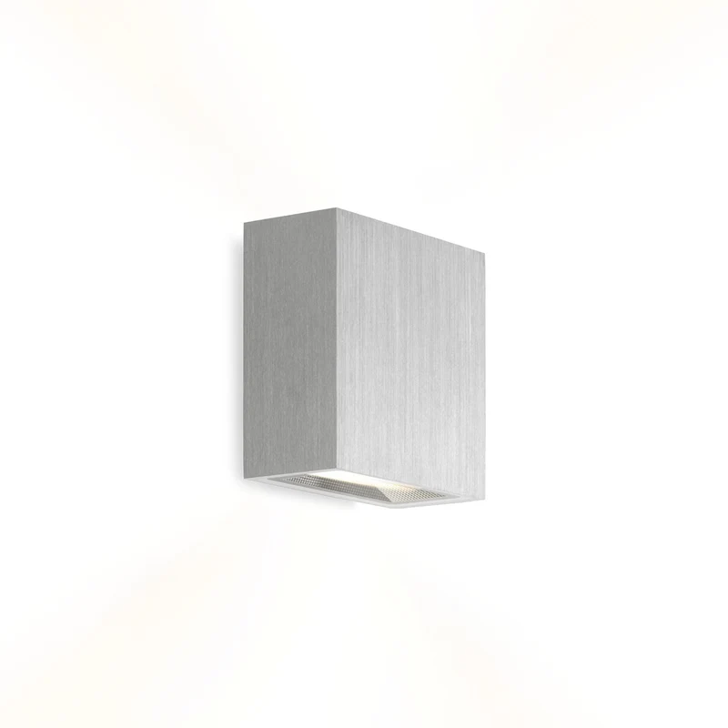 Wever & Ducre Central Wall Lamp
