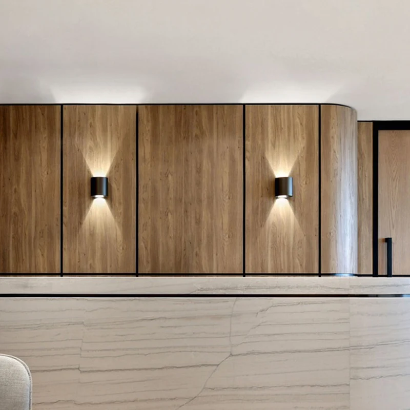 Wever & Ducre Ray Wall Lamp