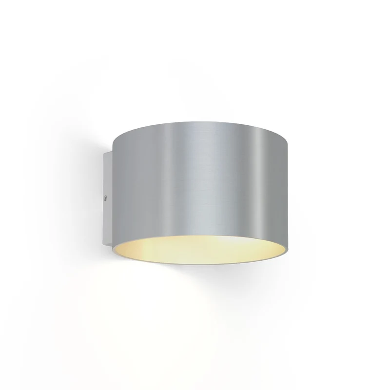 Wever & Ducre Ray Wall Lamp