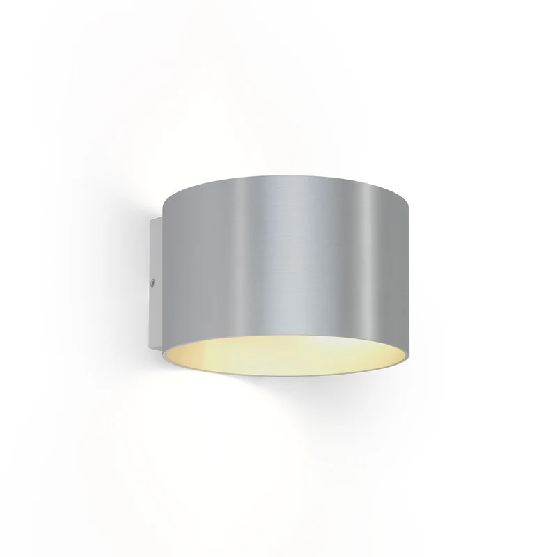 Wever & Ducre Ray Wall Lamp