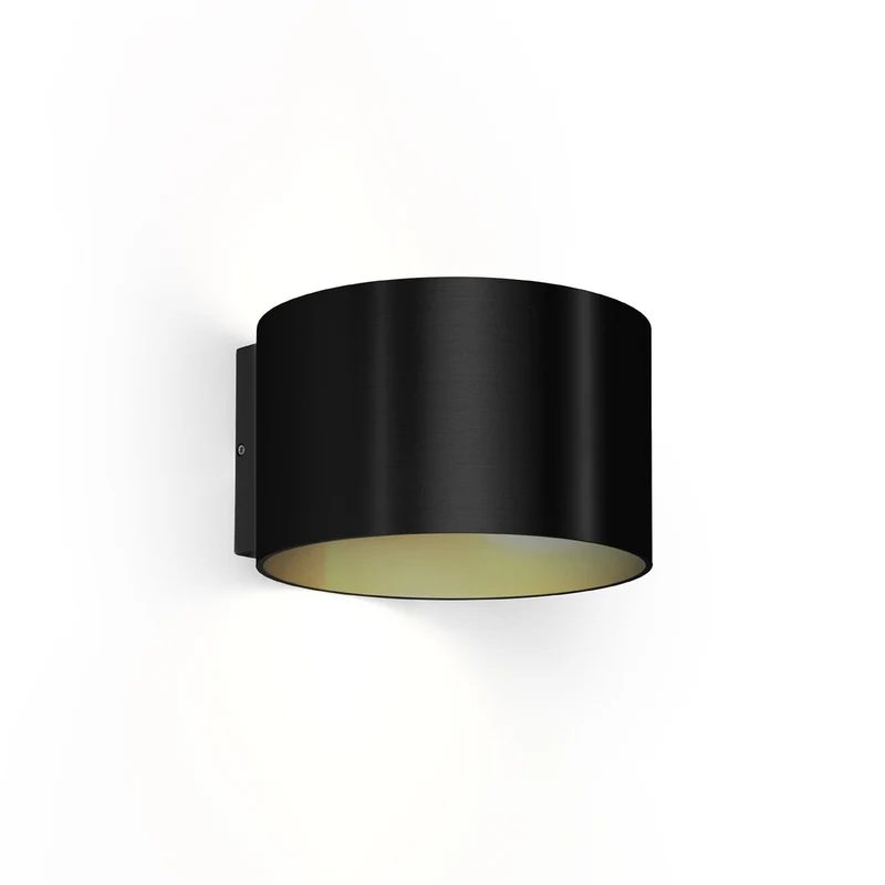 Wever & Ducre Ray Wall Lamp