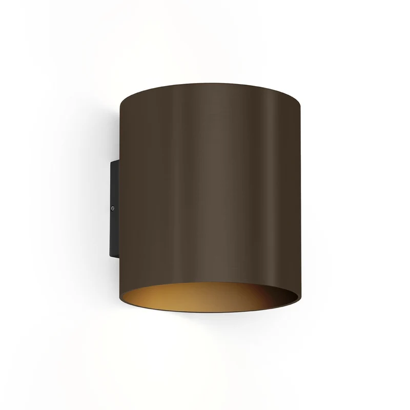 Wever & Ducre Ray Wall Lamp