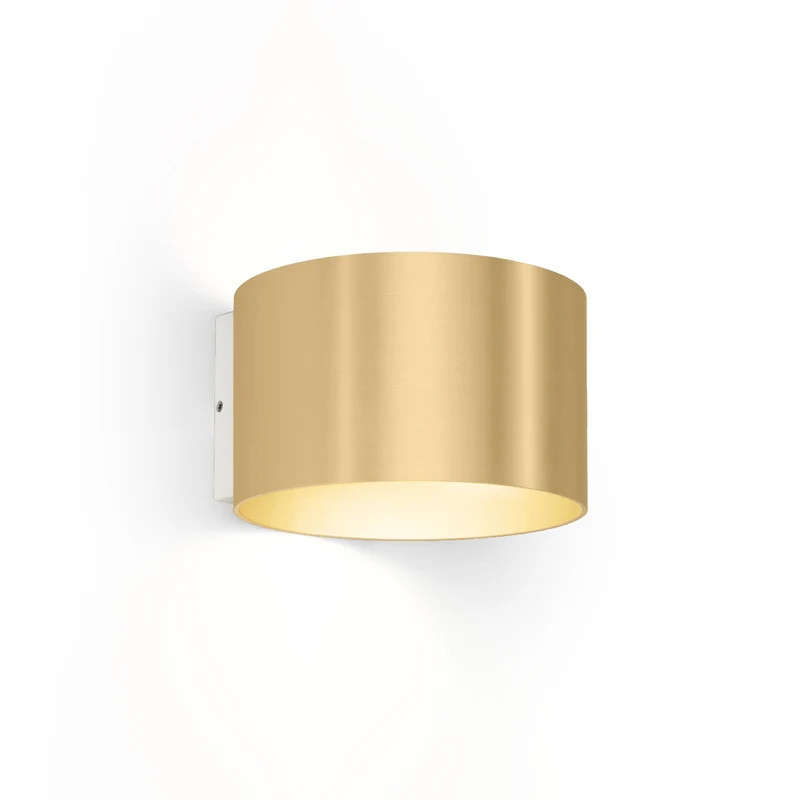Wever & Ducre Ray Wall Lamp