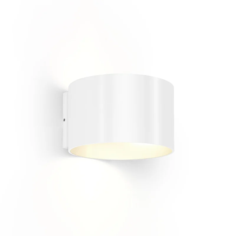 Wever & Ducre Ray Wall Lamp