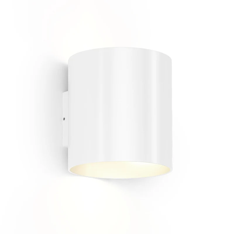 Wever & Ducre Ray Wall Lamp