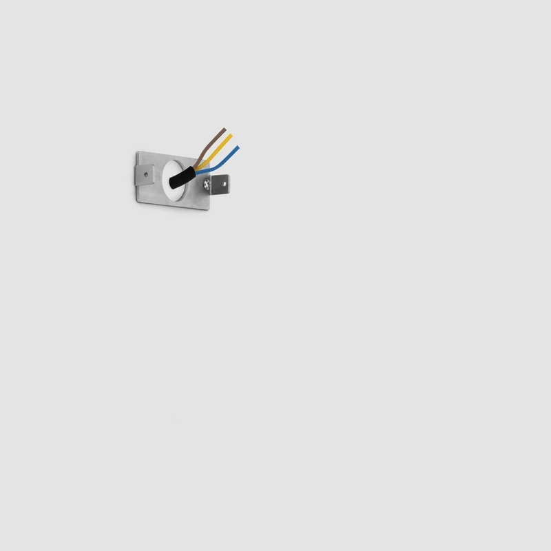 Lombardo Pik 160 Wall Lamp