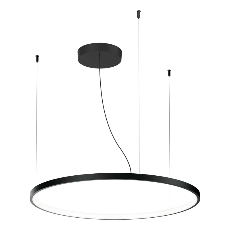 Wever & Ducre Kujo Pendant Lamp