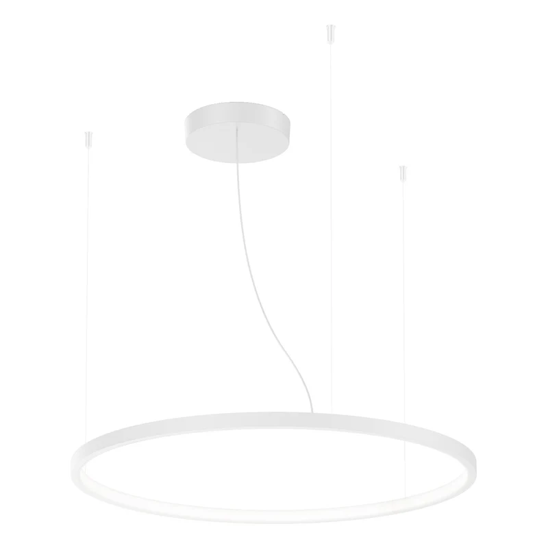 Wever & Ducre Kujo Pendant Lamp