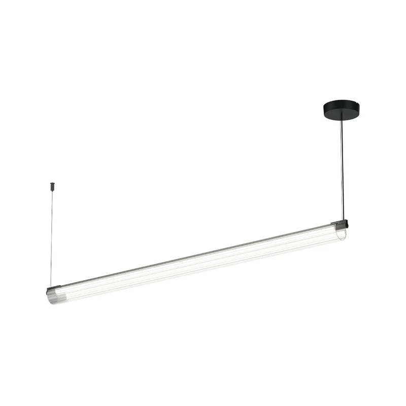 Wever & Ducre Finelle Pendant Lamp