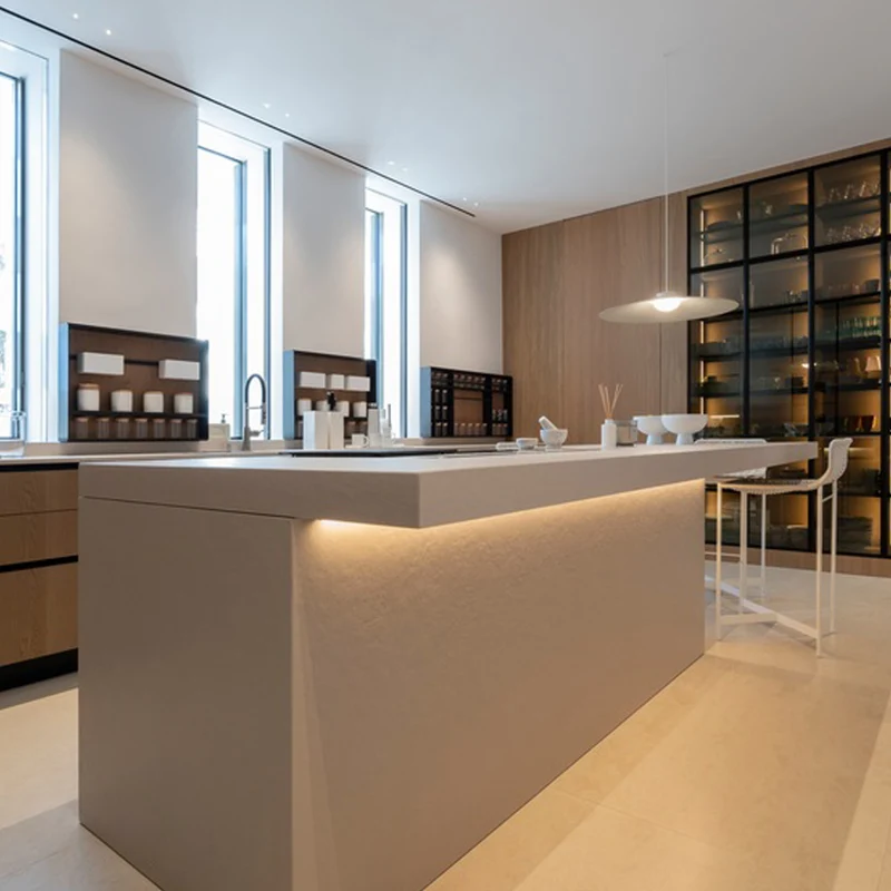 Wever & Ducre Clea Pendant Lamp