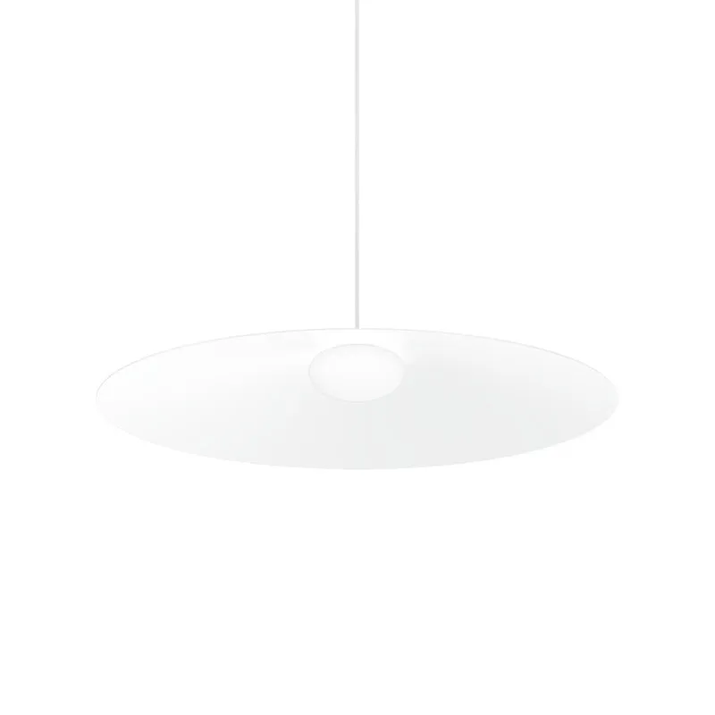 Wever & Ducre Clea Pendant Lamp