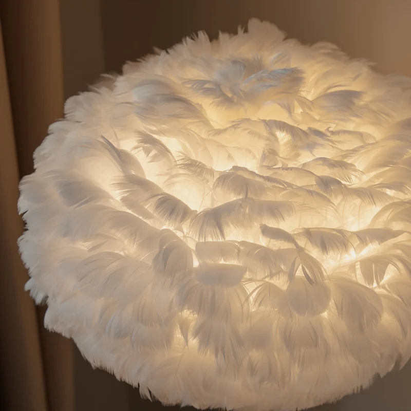 Umage Cover for Eos Lampshades