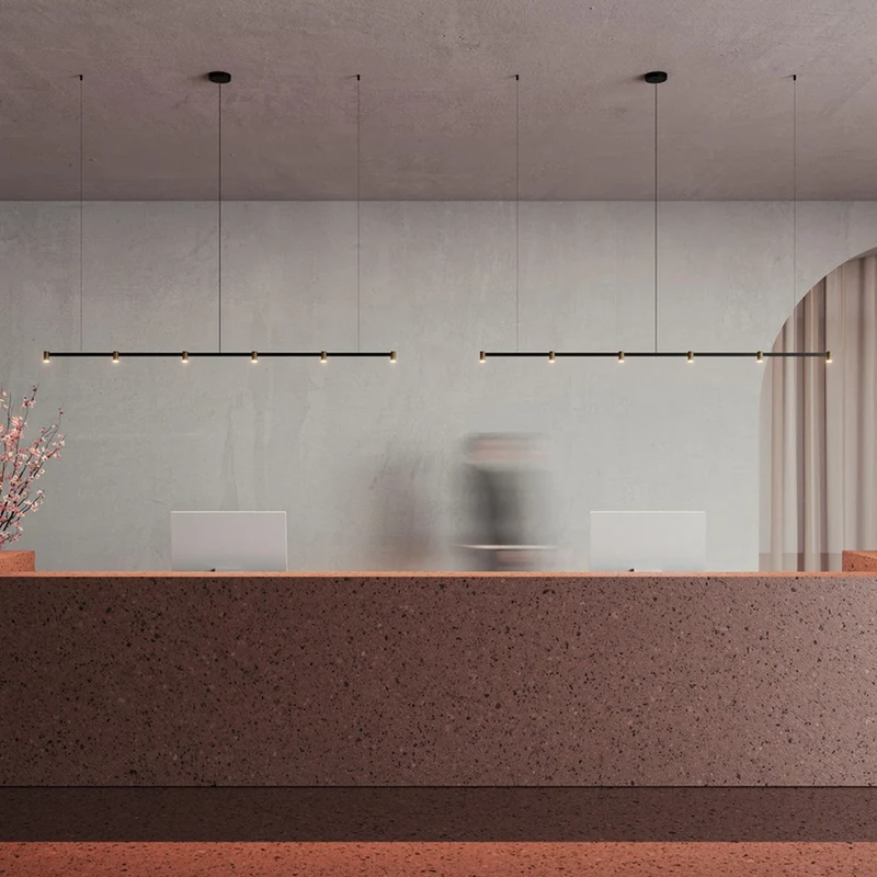 Wever & Ducre Trace Chandelier