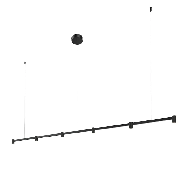 Wever & Ducre Trace Chandelier