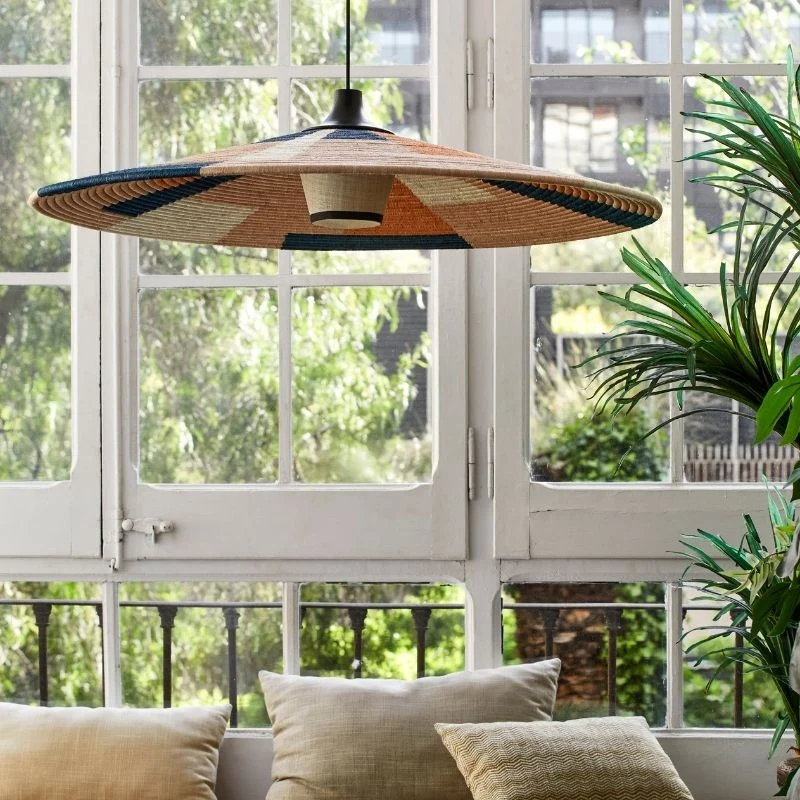 Forestier Parrot XX-Large Pendant Lamp