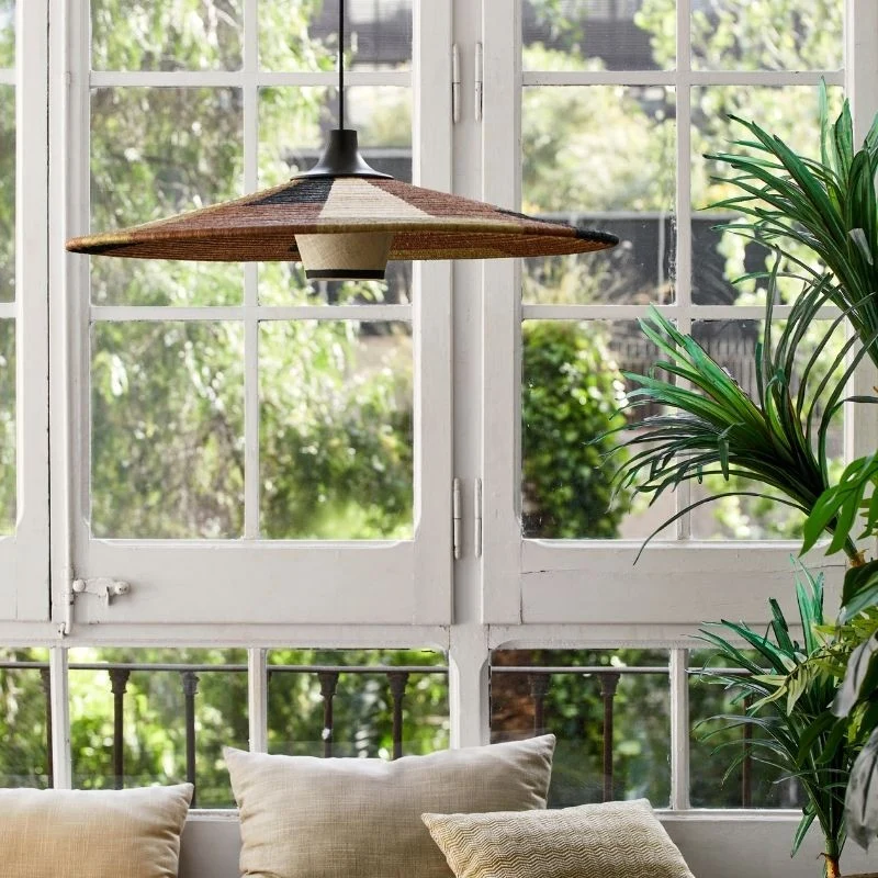 Forestier Parrot XX-Large Pendant Lamp