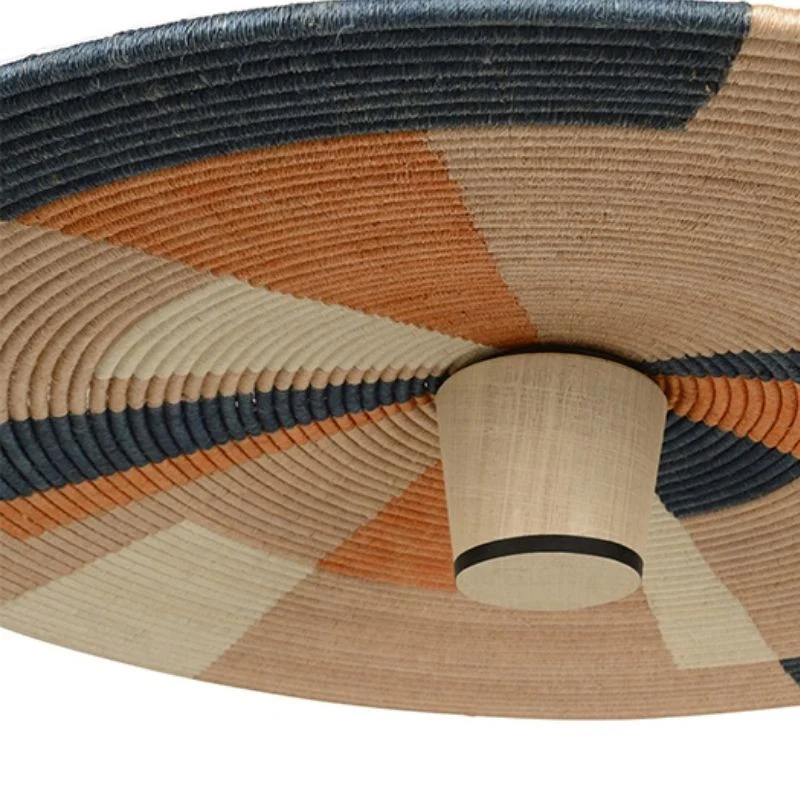 Forestier Parrot Large Pendant Lamp