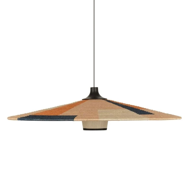 Forestier Parrot X-Large Pendant Lamp