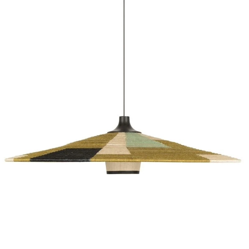 Forestier Parrot X-Large Pendant Lamp