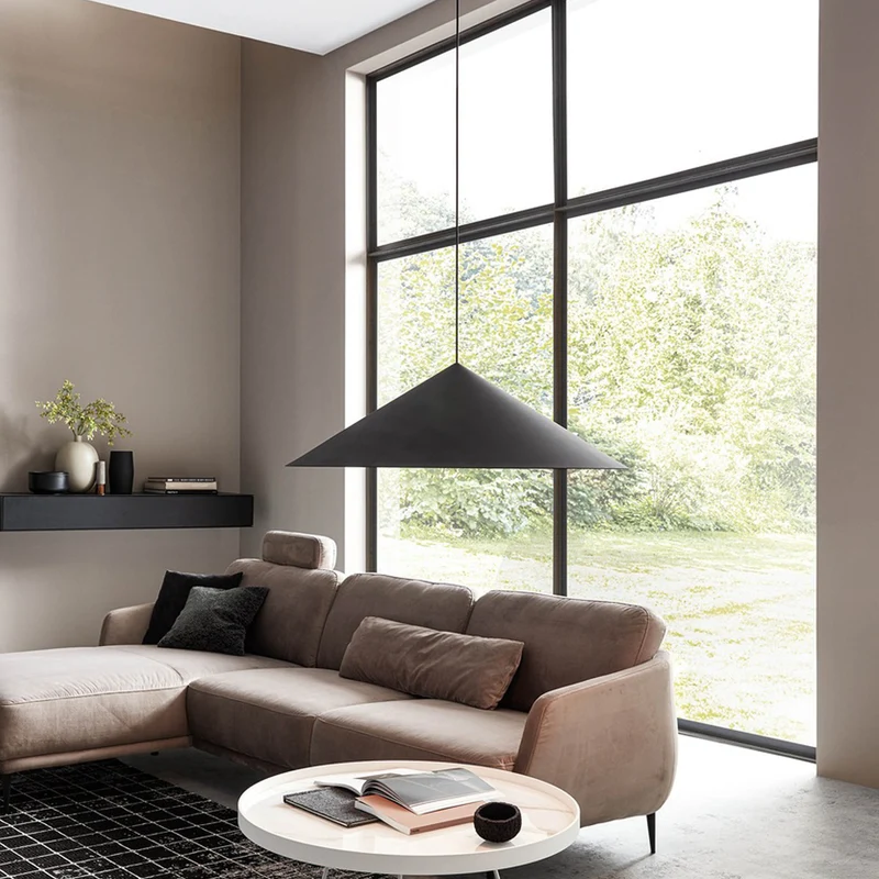 Wever & Ducre Dinor Pendant Lamp