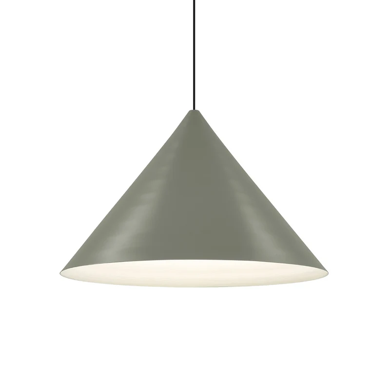 Wever & Ducre Dinor Pendant Lamp