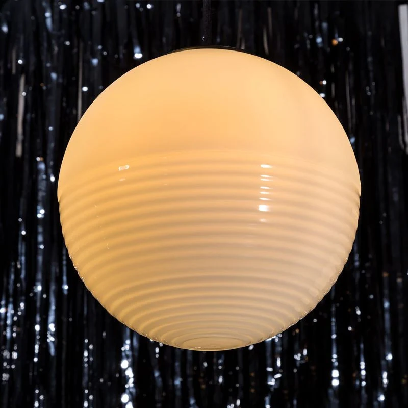 Pulpo Stellar Pendant Light