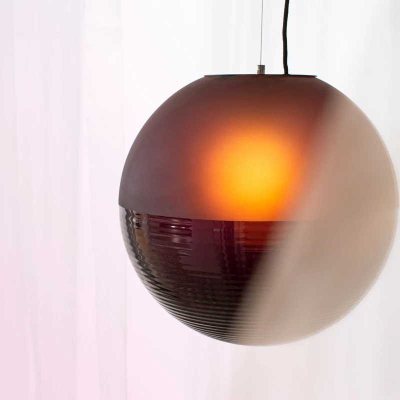 Pulpo Stellar Pendant Light
