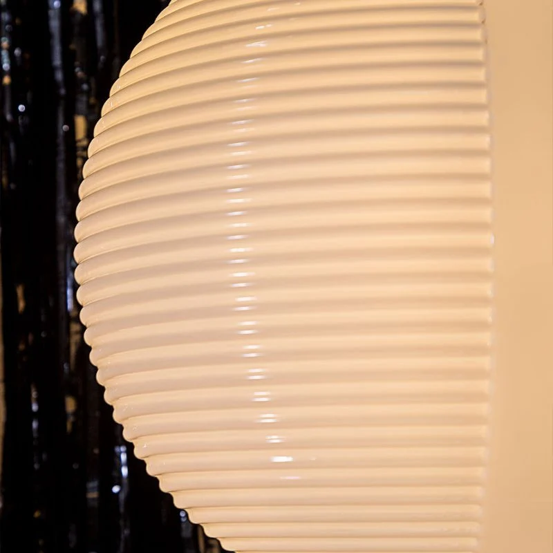 Pulpo Stellar Pendant Light