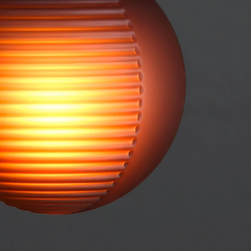Pulpo Stellar Pendant Light
