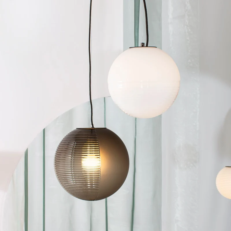 Pulpo Stellar Pendant Light