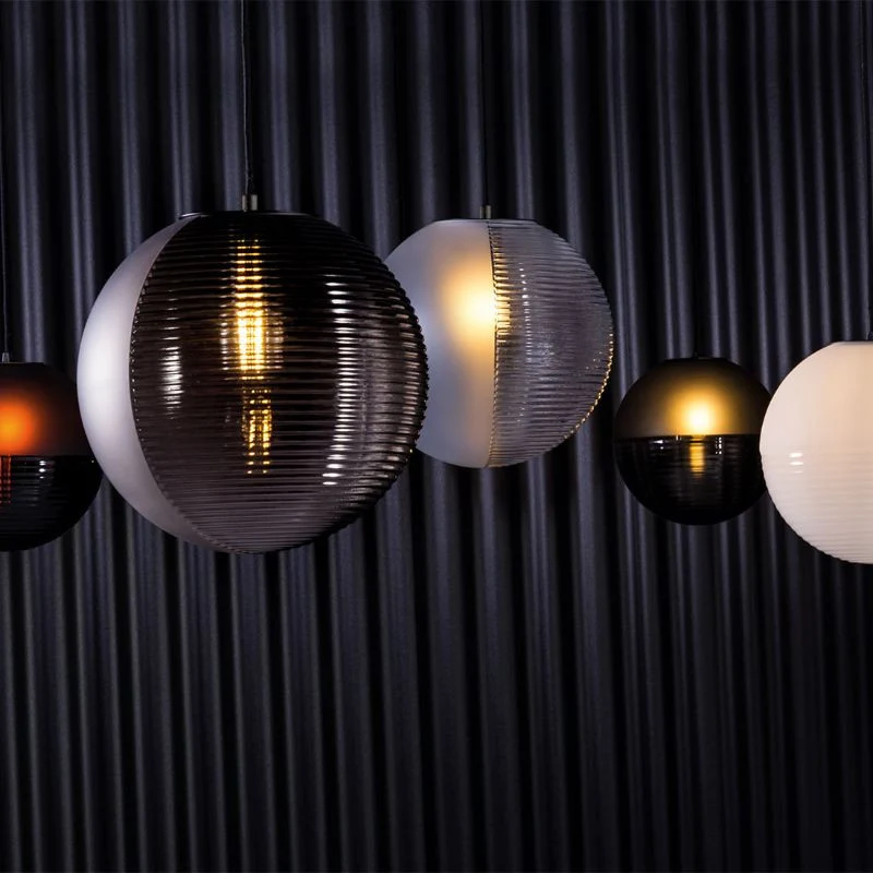 Pulpo Stellar Pendant Light