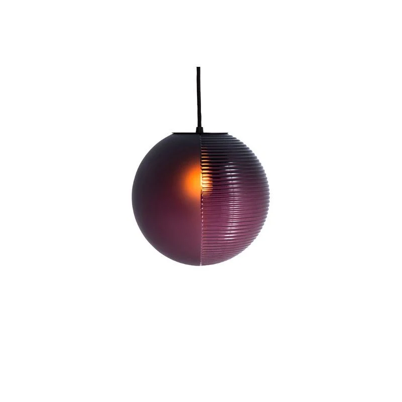 Pulpo Stellar Pendant Light