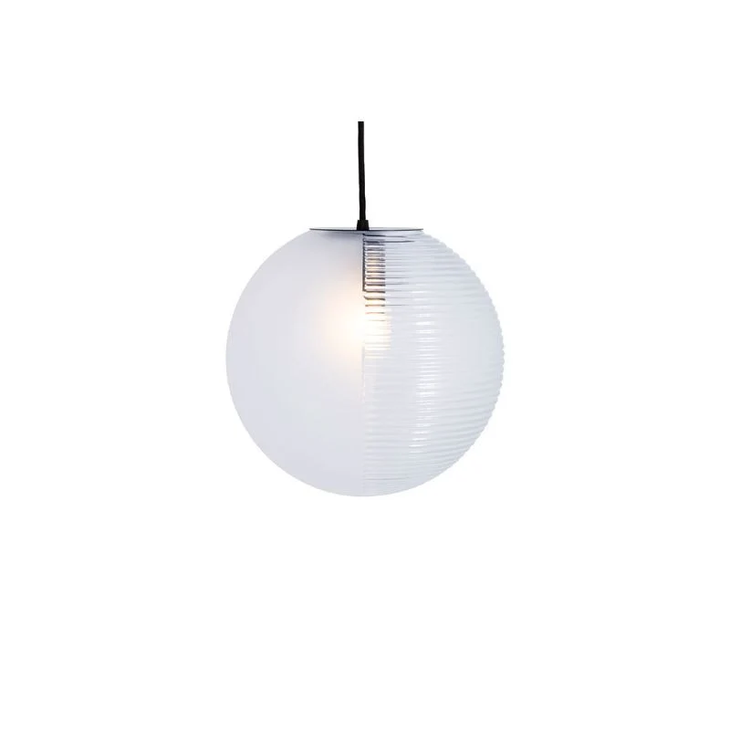 Pulpo Stellar Pendant Light