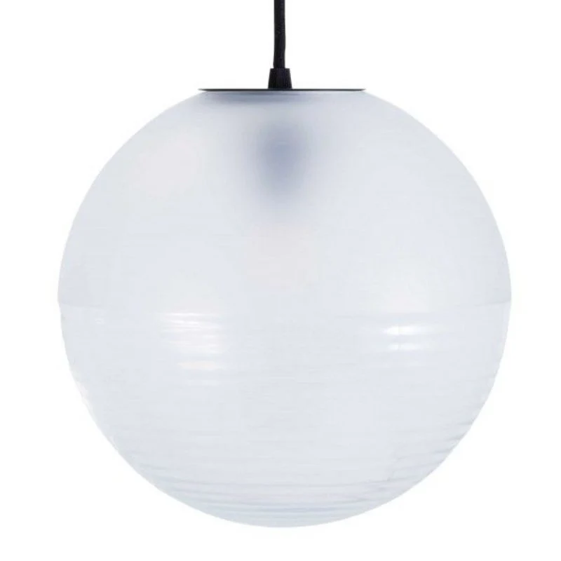 Pulpo Stellar Pendant Light