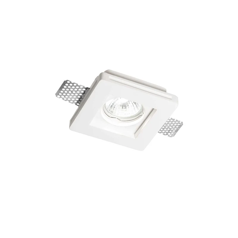Plafonnier Spot Encastrable
