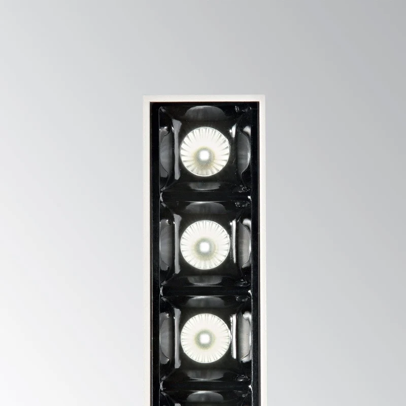 Lampe Led Cuisine