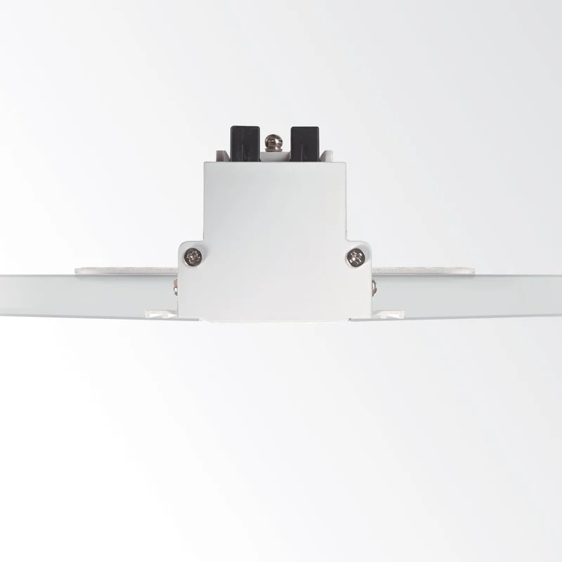 Lampe Led Cuisine