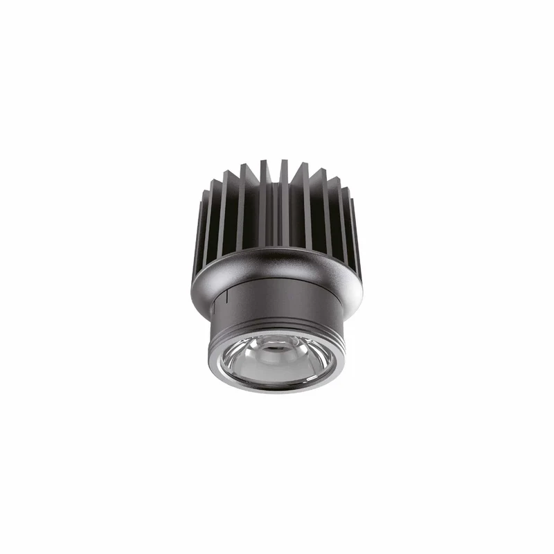 Mini Spot Encastrable Plafond