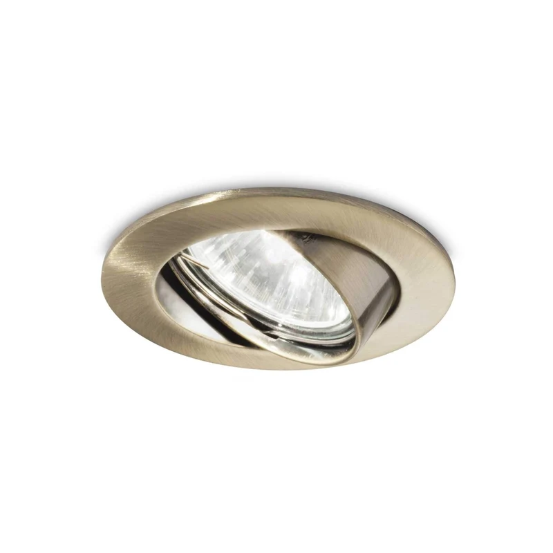 Spot Luminaire Encastrable