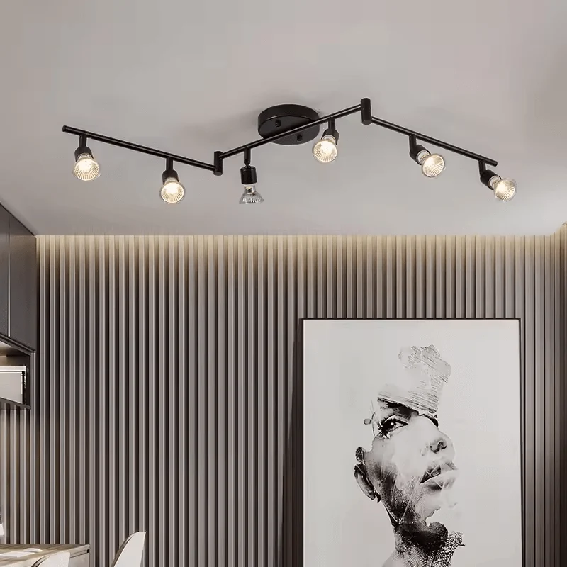 Spot De Cuisine sur Barre