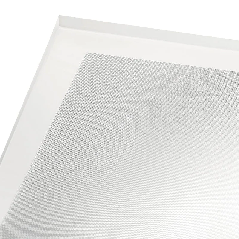 Luminaire Encastrable Plafond