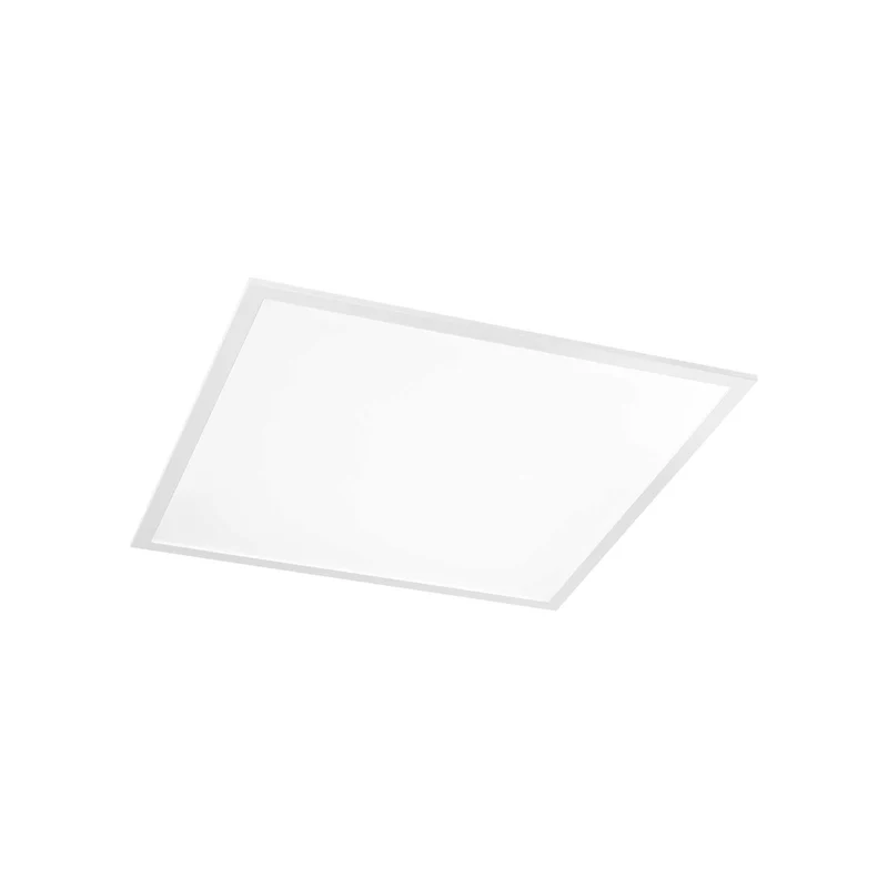 Luminaire Encastrable Plafond