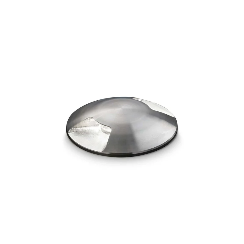 Luminaire Encastrable Sol