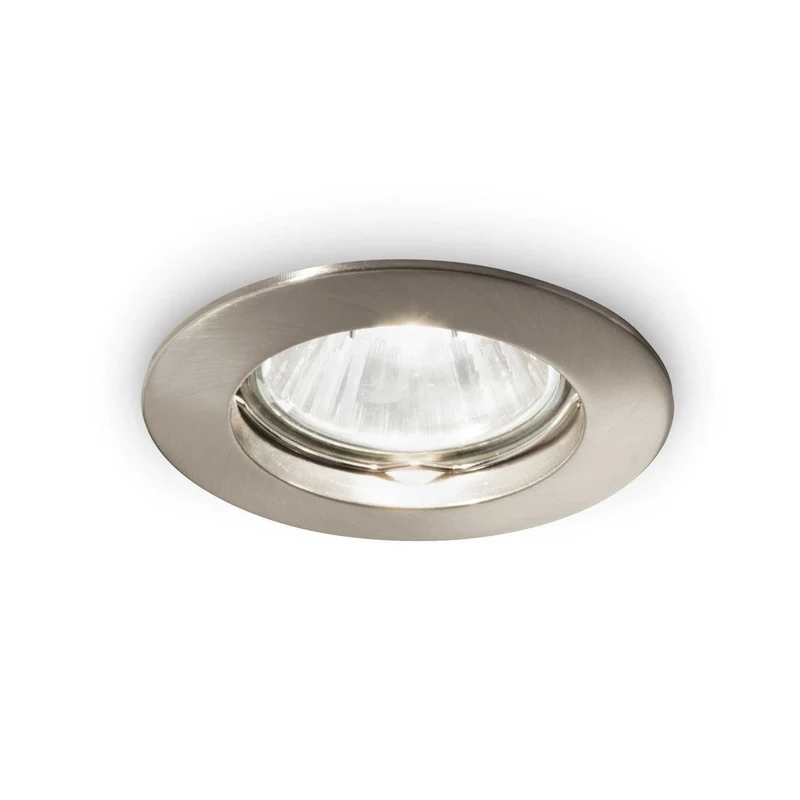 Spot Led Gu10 Encastrable