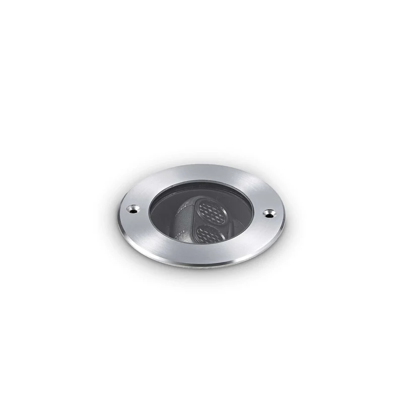 Spot Led Encastrable Sol Exterieur