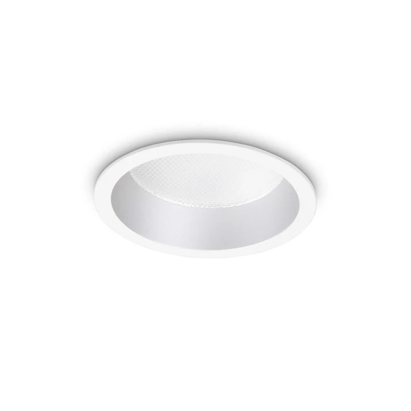 Spot A Led Encastrable
